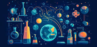 Groundbreaking Scientific Discoveries and Inventions from India