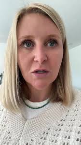 Katie Sorensen Go Fund Me