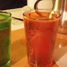 Check spelling or type a new query. Menthe Et Couscous Montreal Ville Marie Menu Prices Restaurant Reviews Reservations Tripadvisor