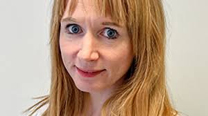 Full hjerteutredning