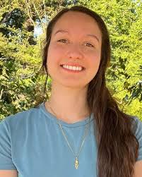 William (Toby) Riley, Licensed Professional Counselor, Flowood, MS, 39232