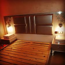 جديد غرف النوم في المغرب موقع بسمة