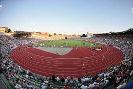 Warholm world record attempt to headline oslo's impossible games. Oslo Bislett Games Aims To Become The Most Sustainable Athletics Meeting In The World Amp Wch 15 World Athletics