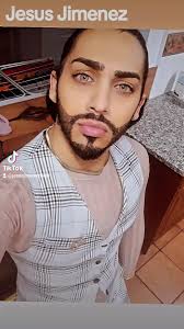 nuevo año nuevas metas #jesusjimenez #jesusjimenezamador #gitanos #familia  #2024 #berrinche #añadeafavoritos #metas #propositos #viral #dale❤️  #follower #haters #gipsy #dior #regalos #regalosreyes