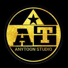 Anytoon Studio - YouTube