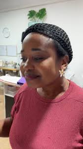 Selebrá partiendo premio🥳🥳🥳, Un pabien na:, 🏆sra Crisje Angela ku a  gana 1 luna di lès di Introdukshon GRATIS, 🏆sra Diane Sint Vil ku a gana  un Overlock Machine, 🎉🎉🎉🎉🎉🎉🎉🎉🎁🎁🎉🎉🎉🎉🎉🎉🎉