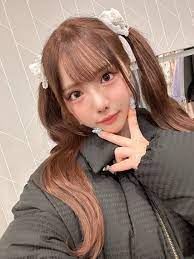 มาดูนางเอกเอวีที่เรารักเถอะครับ - น้องซากิ​ 😁 AV​ ​Actress​ : Saki​ Sasaki  | Facebook