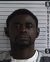 Three suspects in Bay County Florida jail