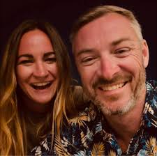 Lake Geneva School Referendum and Funding Issues