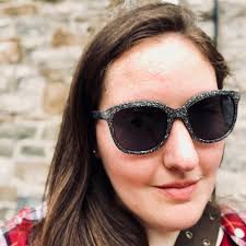 Everett Teacher's Association