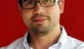 Noticias escritas por Christopher Corrales