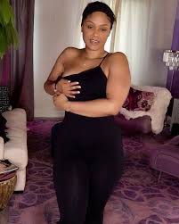 Yes, it's been less than two months since we featured maliah in the certified banger section. 14 5k Likes 358 Comments Maliah Michel Its Fluffycheeks On Instagram New Post Of My Only Fans Page Backless Dress Formal Fashion Model