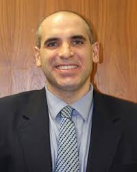 English Faculty and Staff