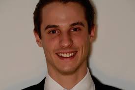 Johannes Längle obtains Fellinger Cancer Research funding