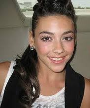 Kendall Glover pictures and photos