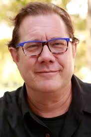 Fred Tatasciore — The Movie Database (TMDB)