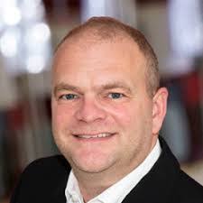 Michael Wittkopp's Instagram, Twitter & Facebook