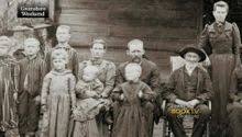 Antebellum south on wn network delivers the latest videos and editable pages for news & events, including entertainment, music, sports, science and more, sign up and share your playlists. Poor Whites Of The Antebellum South C Span Org