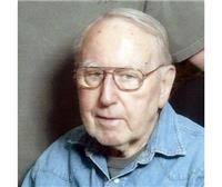 E. Coon Obituary (1928