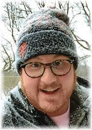 Terry Deyoung's Instagram, Twitter & Facebook