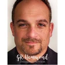 GR Hammond Legal Document Services (@grhdocs) • Instagram photos and videos