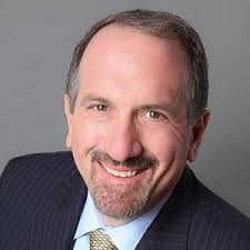 Howard Diamond, Author at Diamond Consultants: Financial Advisor Recruiting  Firm