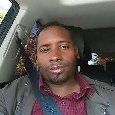 neuris ant Cuevas Cuevas (@neurisant) • Instagram photos and videos