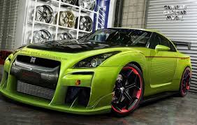45+ gtr logo wallpaper on wallpapersafari via wallpapersafari.com. Gambar Mobil Nissan Gambar Gambar Mobil Nissan Skyline Nissan Mobil