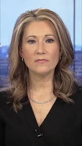 A 5,500 sq. ft. Clark County home with five bedrooms and a pool sold for  $520,000 to repay taxpayers after the Noel family's legal restitution case.