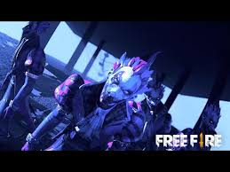 Listen to all songs in high quality & download joker songs on gaana.com. Song Lay Lay Lay Joker Versi Free Fire Mp3 Mp3 Download