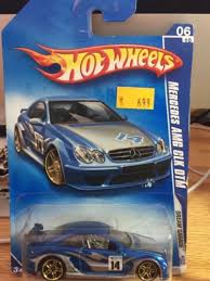 Hot Wheels Cars Mercedes Benz Amg Clk Dtm 152 166 Mercedes Benz Amg Hot Wheels Hot Wheels Cars