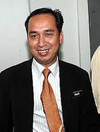 查案官否认曾对明福动粗恐吓<br>明日裁决是否接纳案发前口供