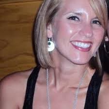 Iris Brenner's Instagram, Twitter & Facebook