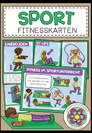 Jun 06, 2021 · rückenübungen kinder kinder / ruckenschmerzen bei kindern die besten ubungen und tipps for 50 years, the kinder brand has been bringing families together with delicious chocolate treats. Fitnesskartei Fur Den Sportunterricht Sportubungen Mit Und Ohne Text Unterrichtsmaterial Im Fach Sport Sportunterricht Fitness Sportspiele Grundschule
