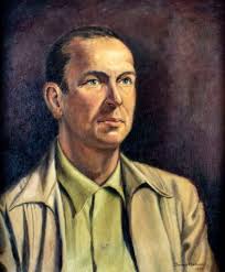 Immortals Aries (daniel Sharman) Hammer