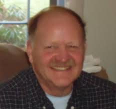 George Chartress Obituary