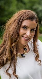 Cities of Exile — Center for Palestine Studies