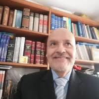 José Luis Simonetti