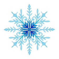 Watercolor Christmas Snowflakes Snowflake Clipart Watercolor Color Png And Vector With Transparent Background For Free Download Christmas Watercolor Christmas Snowflakes Background Snowflake Clipart
