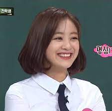 If playback doesn't begin shortly . Park Jisoo Jisoo And Twice Image 6524579 On Favim Com