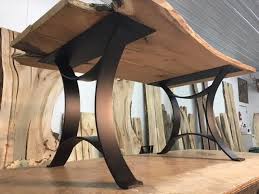 Pin On Dining Table Bases