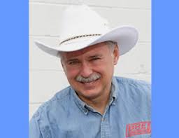 Bill Rolik Enterprises