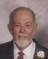 Angelo Costello's Instagram, Twitter & Facebook