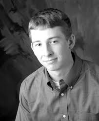 W here They're Going A O Y Jillian Albrigh t P erformer of the Year Year In  Sports A OY Brian Shettler