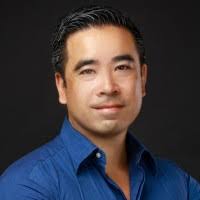 CoinPayments Management Team