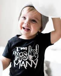 Birthday 2 Year Old Boy Dress I M This Many Rock N Roll Tee Kid Rocknroll Music Toddler Birthday Party 2nd Birthday Boys Boy Birthday Parties