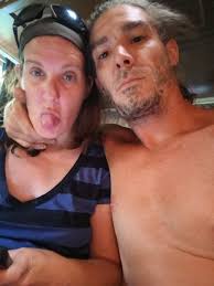 89 contacts between 20 and 40 phone I had one hell of a pile up