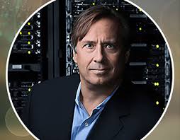 Rob Pannell Projects :: Photos, videos, logos, illustrations and branding  :: Behance