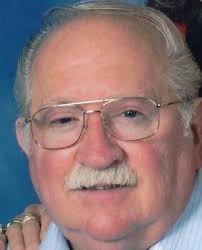 Arlyon Chandler Obituary (2021)