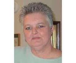 Henrietta Carpenter Obituary (2024)